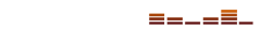 AVR Logo Product Launch AV Rental